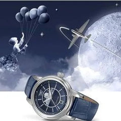 「ジェイアール名古屋タカシマヤ ウオッチメゾン」にてフェアを開催!