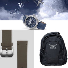 ジェイアール名古屋タカシマヤ ウオッチメゾンでフェア開催!