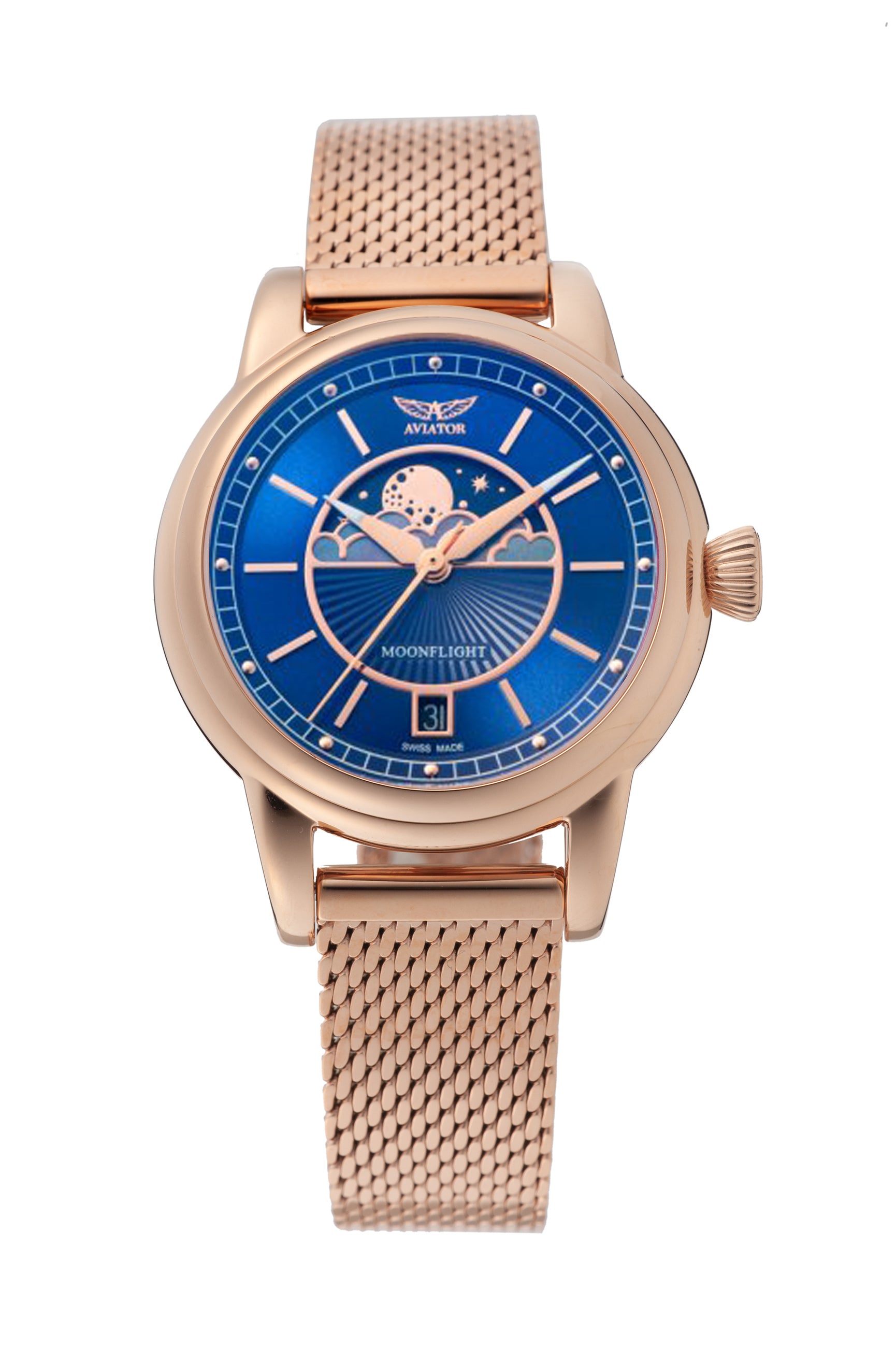 AVIATOR-256.5_2048x.jpg?v= 