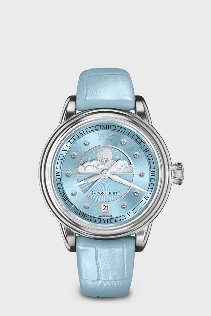 MOONFLIGHT DIAMOND EDITIONー V.1.33.0.359.4