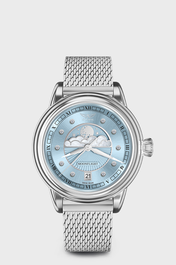 MOONFLIGHT DIAMOND EDITIONーV.1.33.0.359.5