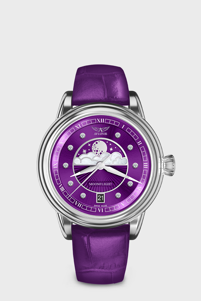 MOONFLIGHT DIAMOND EDITIONー V.1.33.0.361.4