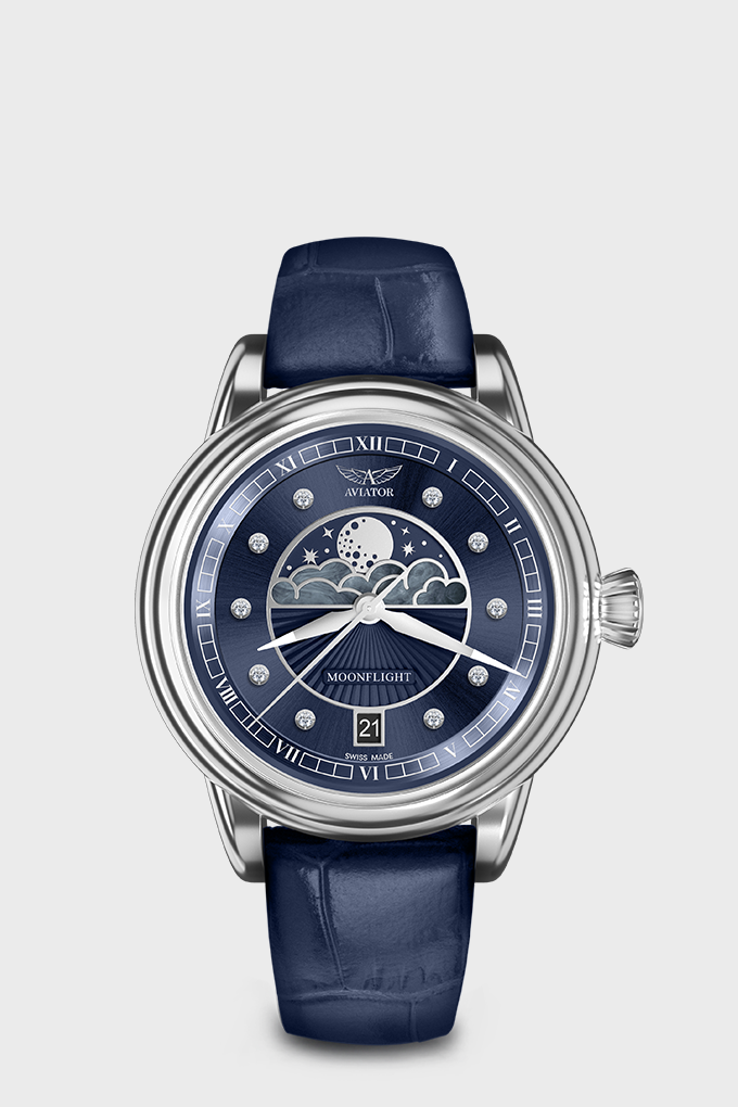 MOONFLIGHT DIAMOND EDITIONー V.1.33.0.379.4