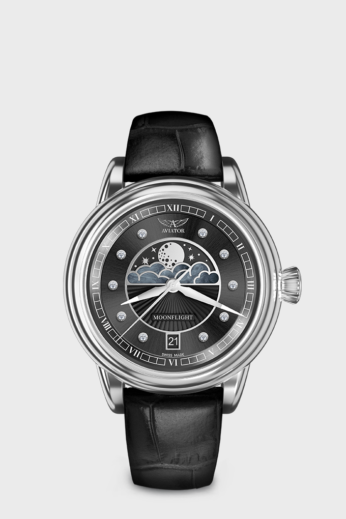 MOONFLIGHT DIAMOND EDITIONー V.1.33.0.381.4