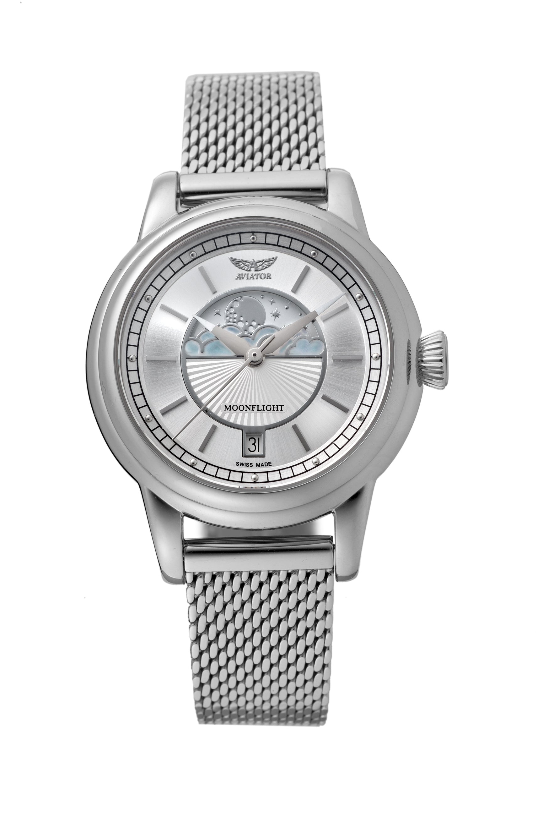 MOONFLIGHT -ムーンフライト- – aviatorwatch