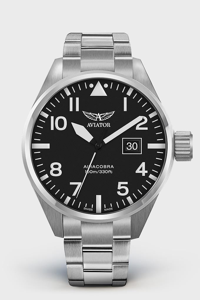 AIRACOBRA P42 V.1.22.0.148.5