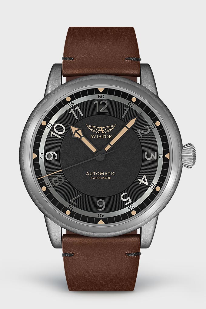 DOUGLAS DAKOTA V.3.31.0.228.4　※お取り寄せとなります。