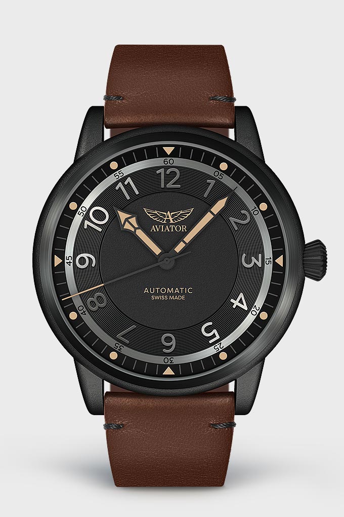 DOUGLAS DAKOTA V.3.31.5.228.4　※お取り寄せとなります。