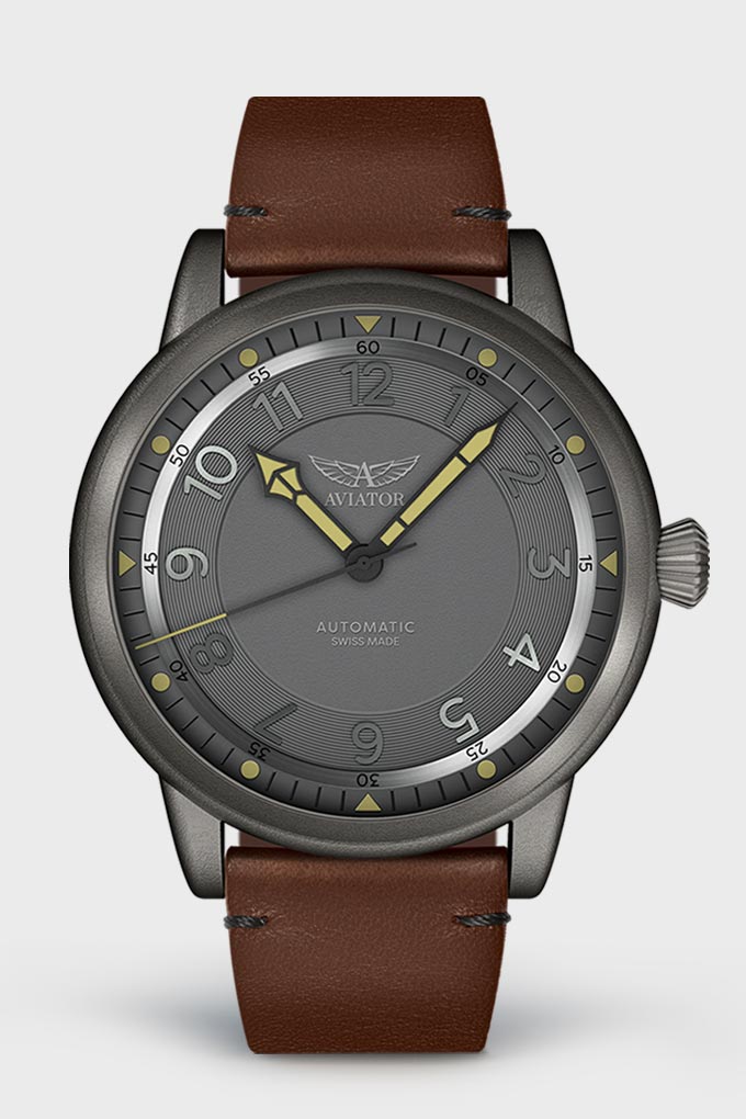 DOUGLAS DAKOTA V.3.31.7.229.4