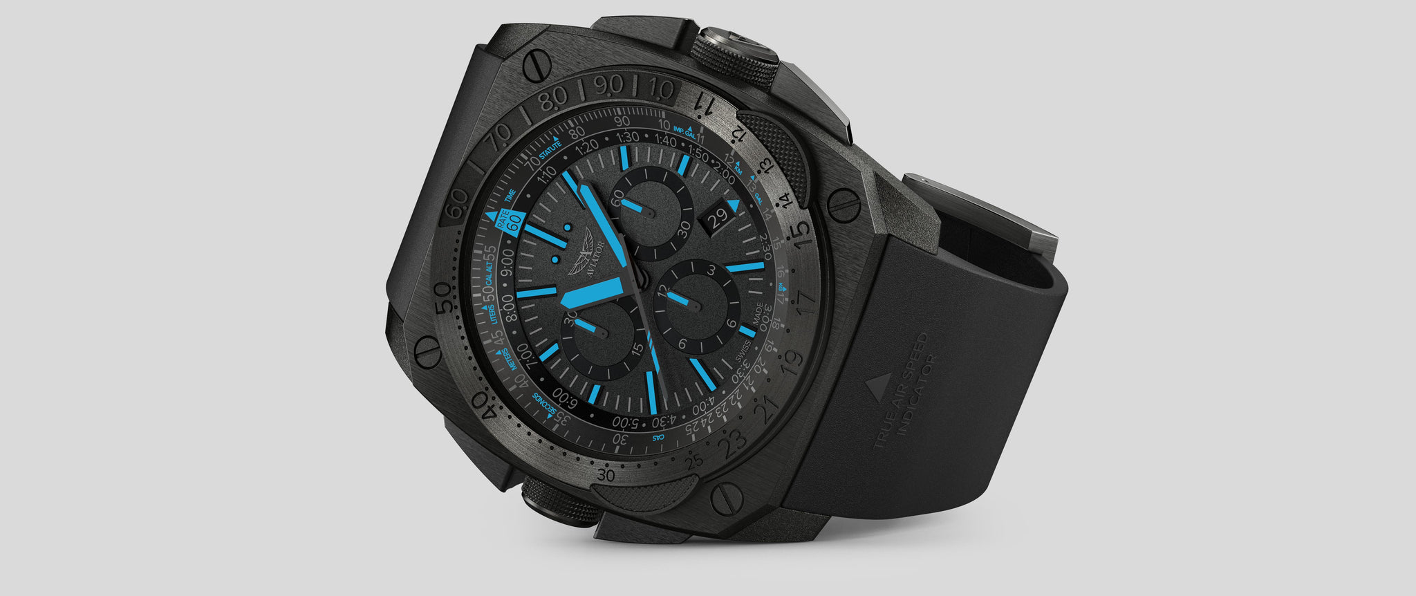 MIG-29 SMT M.2.30.5.217.6 – aviatorwatch